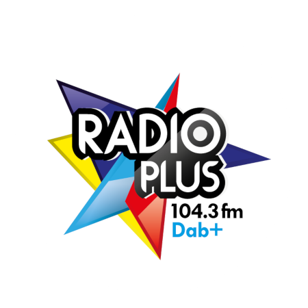 Radio Plus - Haut-de-France